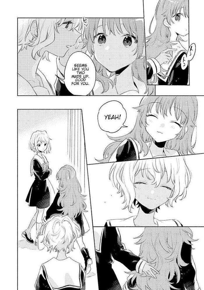Page 10 of Chapter 24