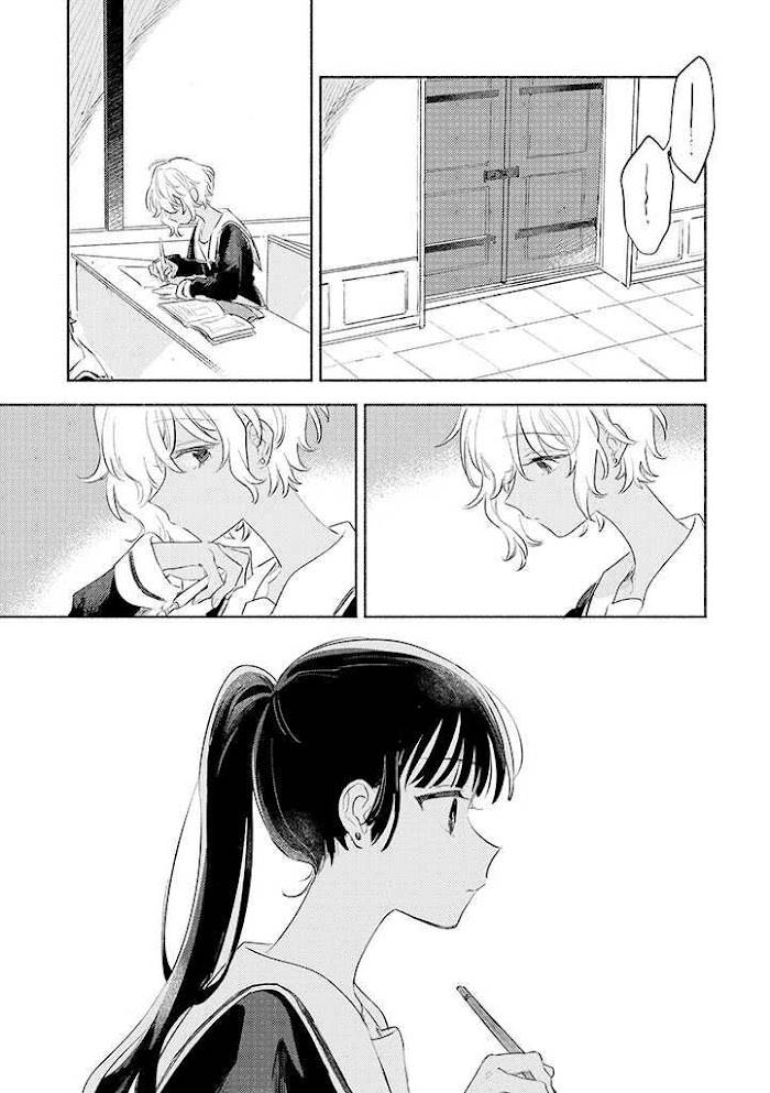 Page 11 of Chapter 24