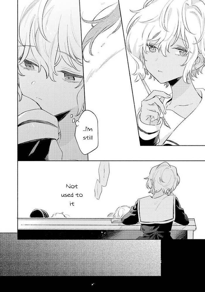 Page 12 of Chapter 24