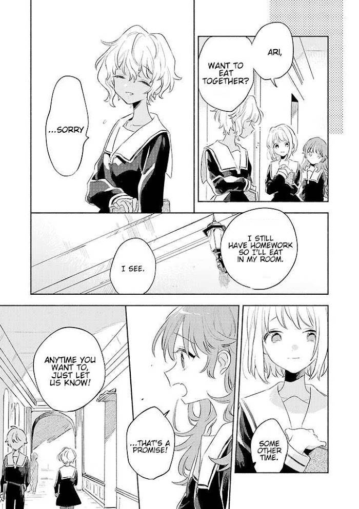 Page 13 of Chapter 24