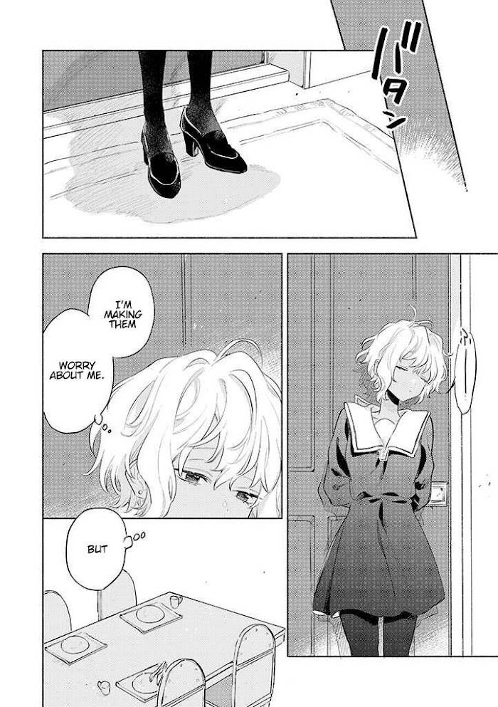 Page 14 of Chapter 24
