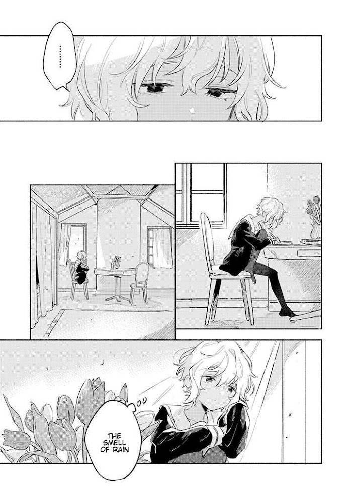 Page 15 of Chapter 24