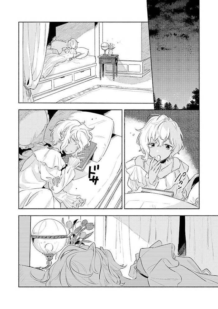 Page 16 of Chapter 24