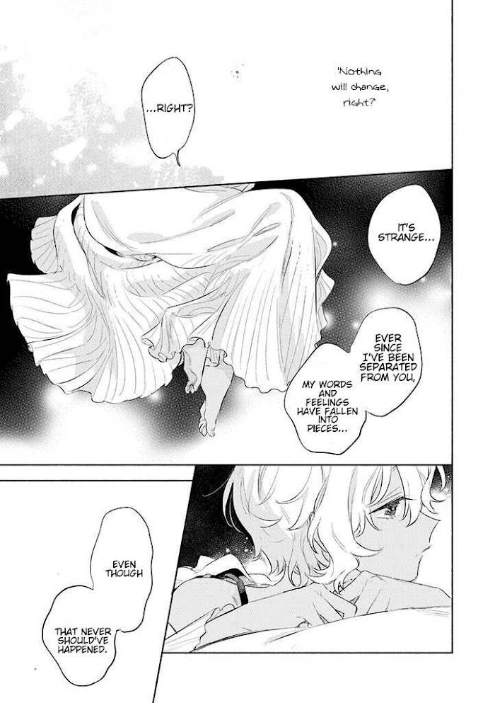 Page 19 of Chapter 24