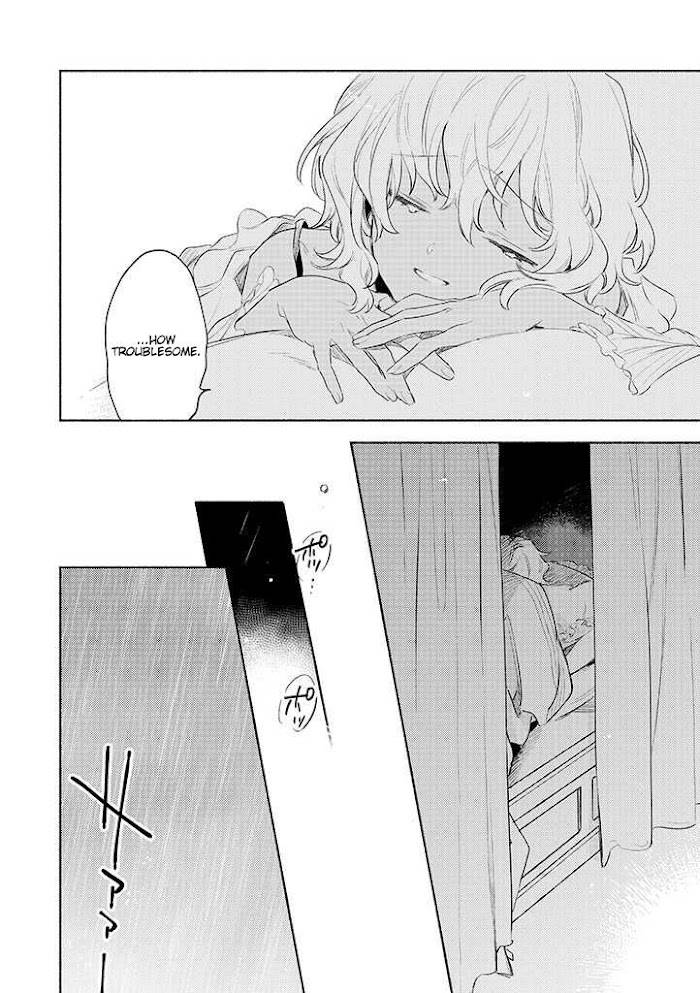 Page 20 of Chapter 24