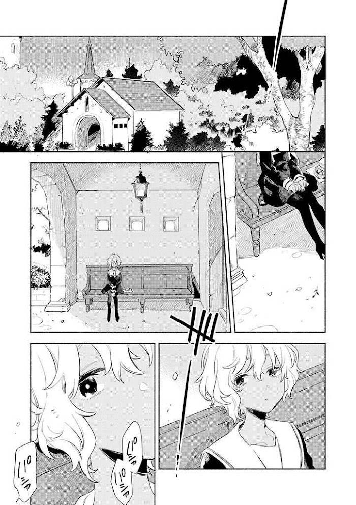 Page 21 of Chapter 24