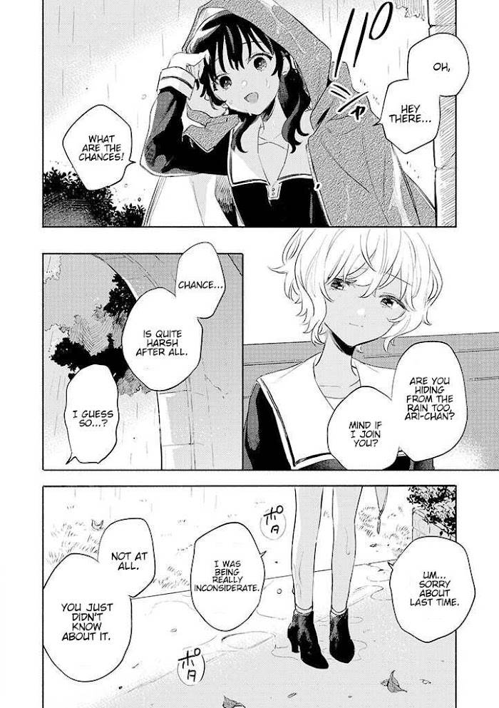 Page 22 of Chapter 24