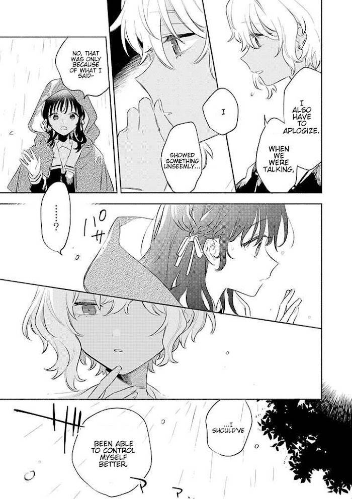 Page 23 of Chapter 24