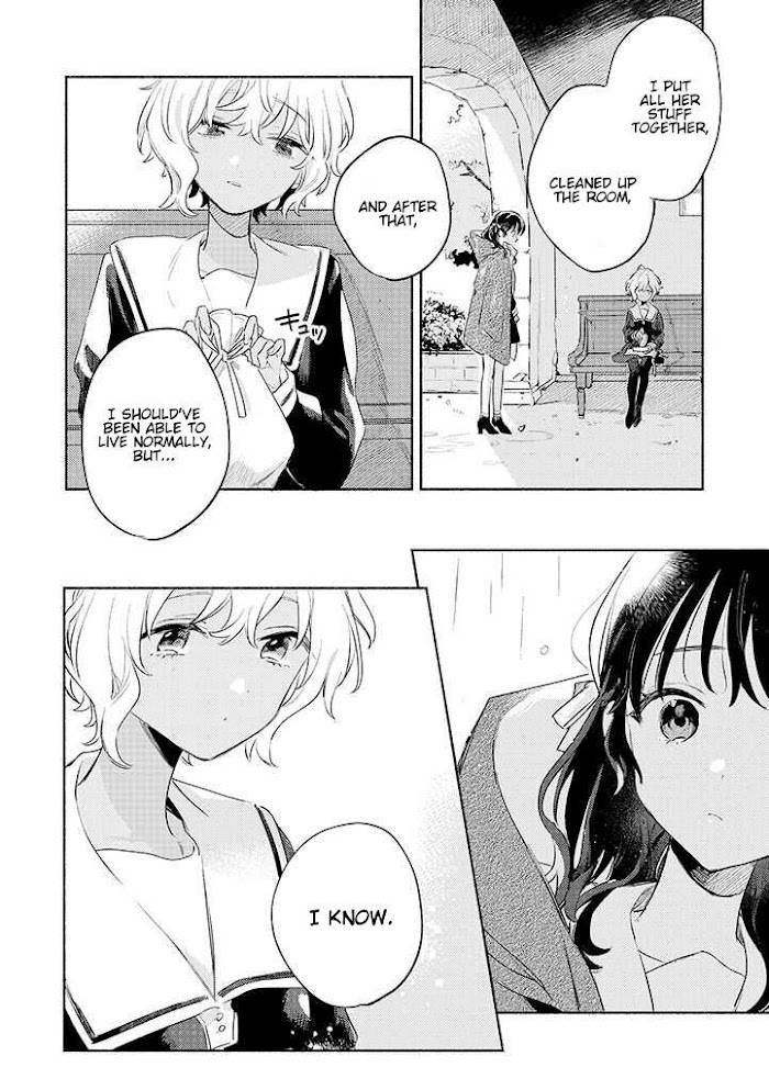 Page 24 of Chapter 24