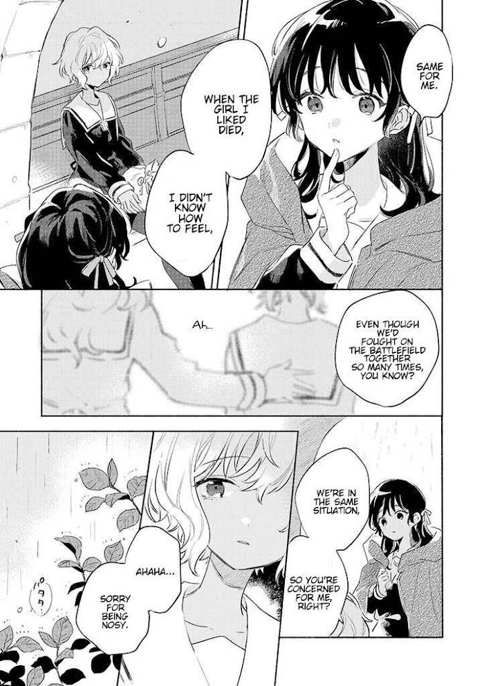 Page 25 of Chapter 24