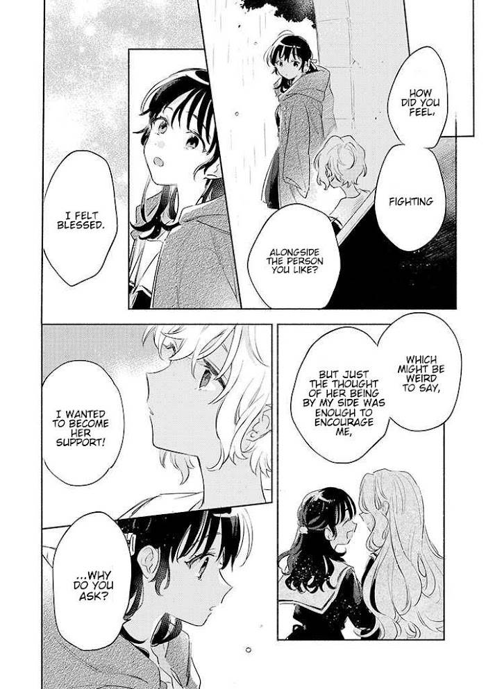 Page 26 of Chapter 24