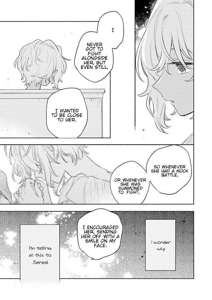 Page 27 of Chapter 24