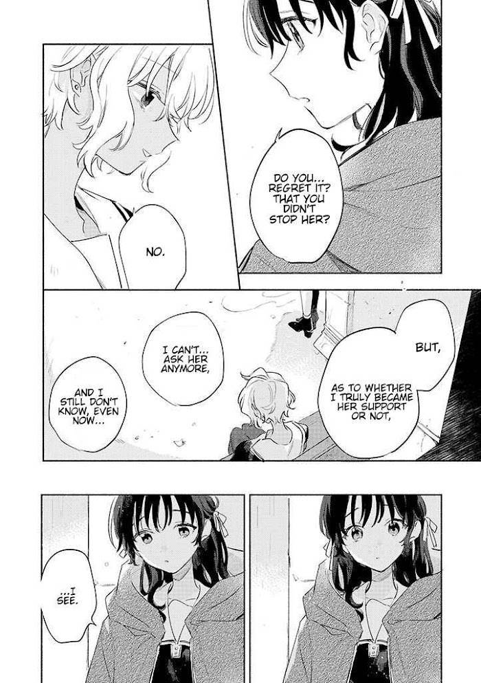 Page 28 of Chapter 24