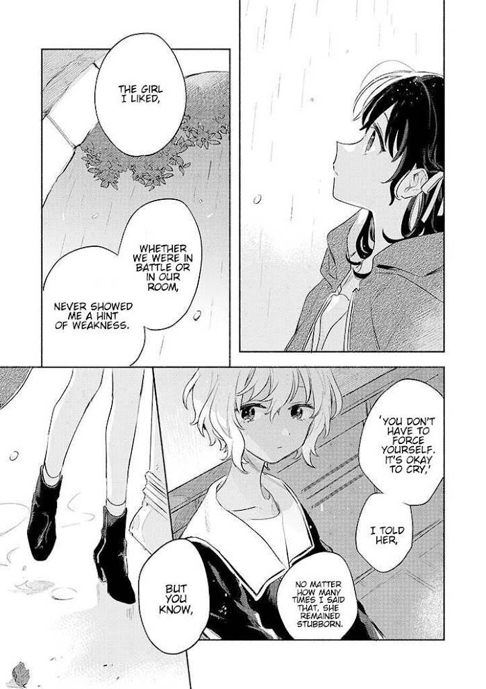 Page 29 of Chapter 24