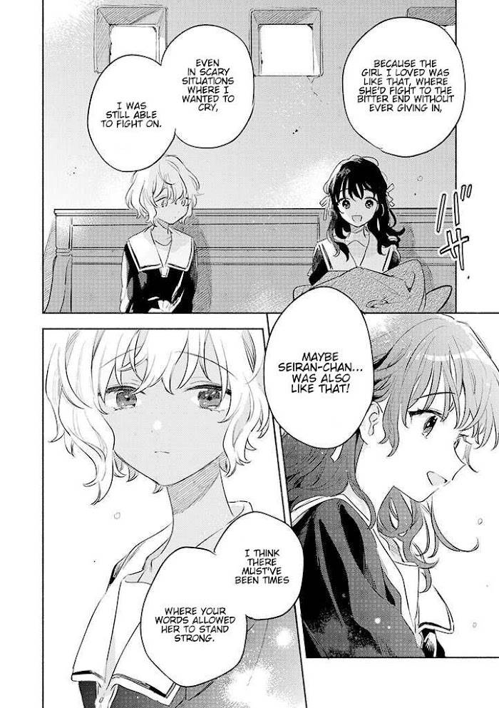 Page 30 of Chapter 24
