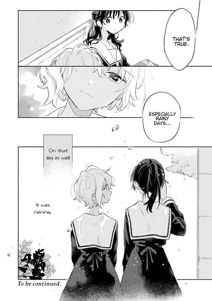 Page 32 of Chapter 24