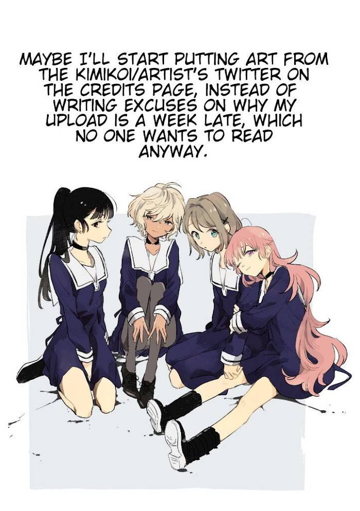 Page 33 of Chapter 24