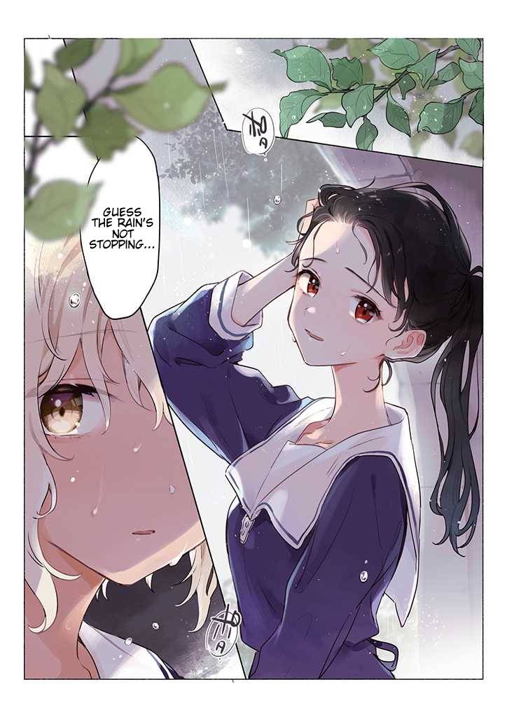 Page 1 of Chapter 25