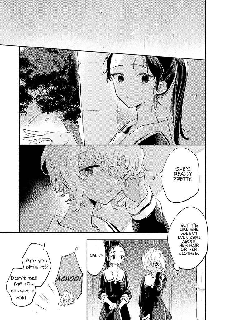Page 4 of Chapter 25