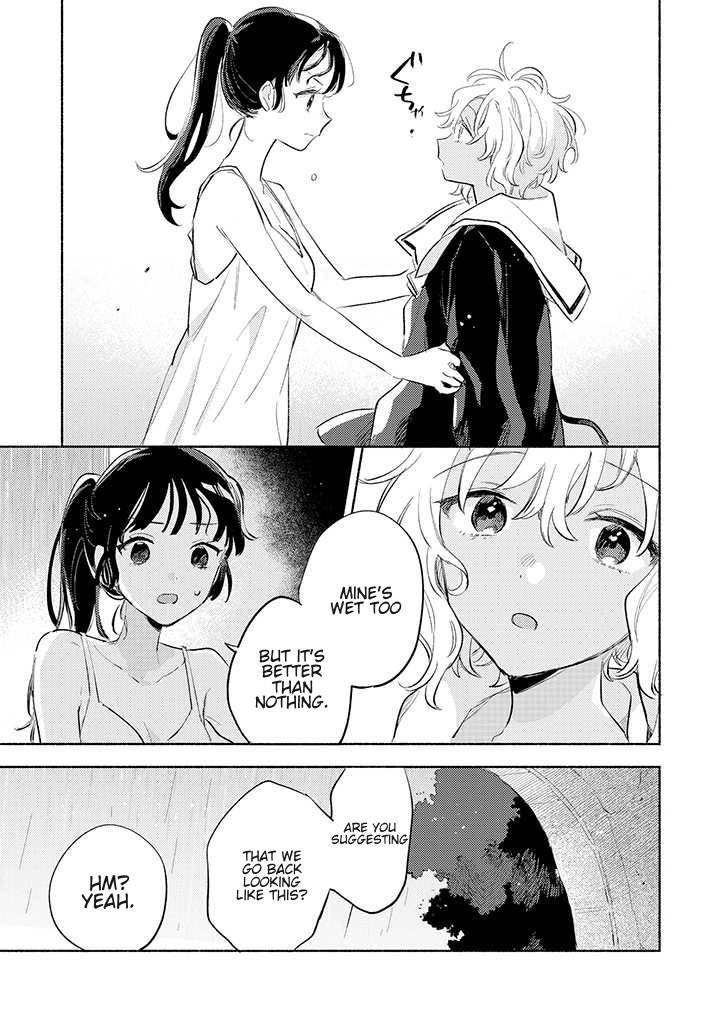 Page 6 of Chapter 25