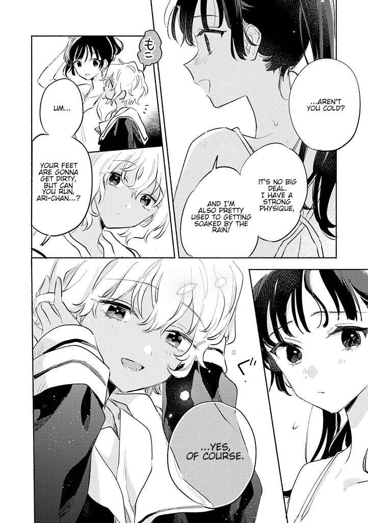 Page 7 of Chapter 25