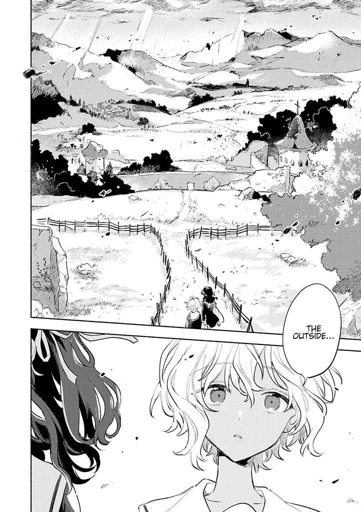 Page 13 of Chapter 25