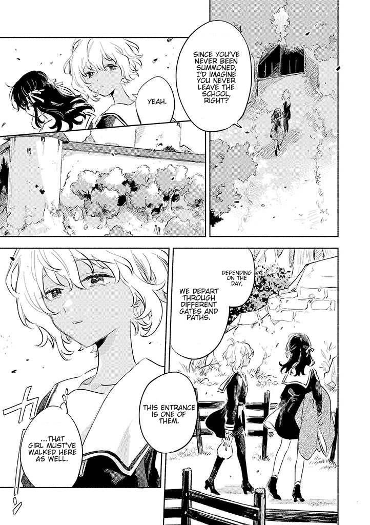 Page 14 of Chapter 25