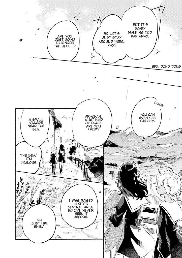 Page 15 of Chapter 25