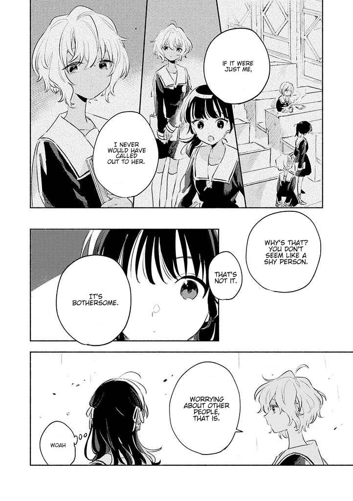 Page 17 of Chapter 25