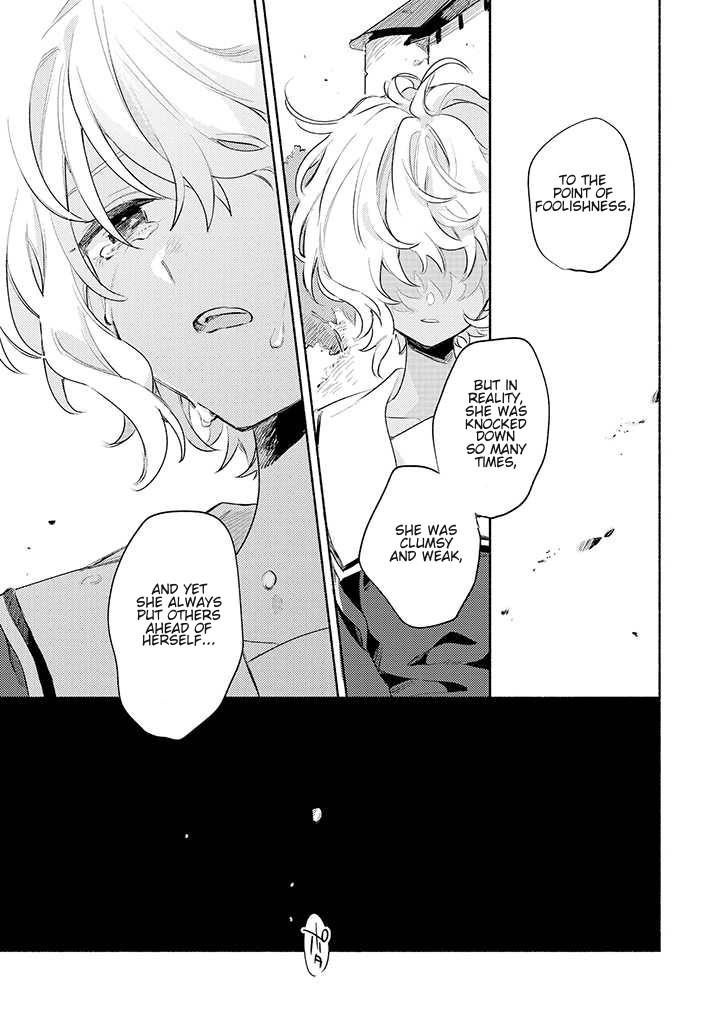 Page 20 of Chapter 25
