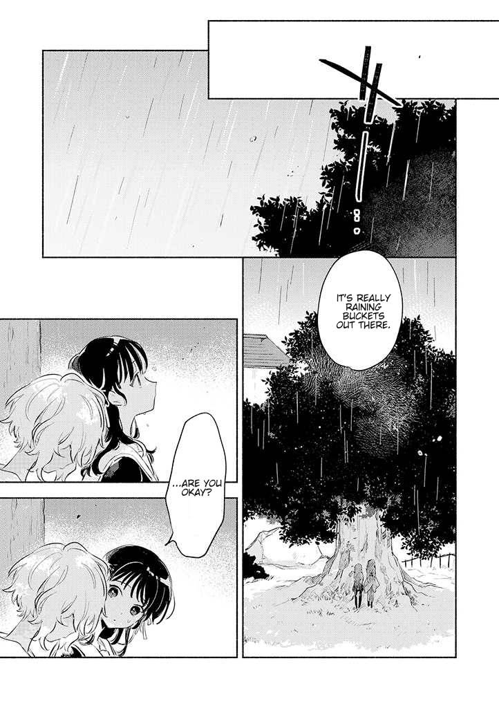 Page 22 of Chapter 25