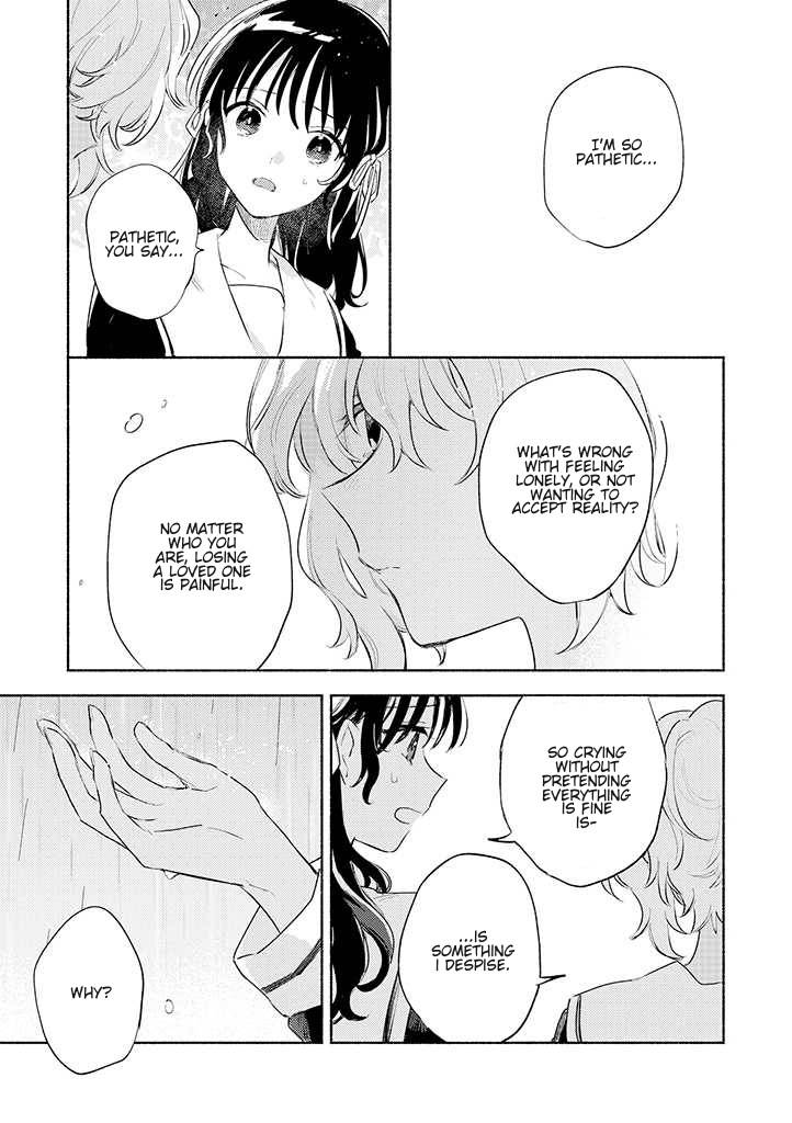 Page 24 of Chapter 25