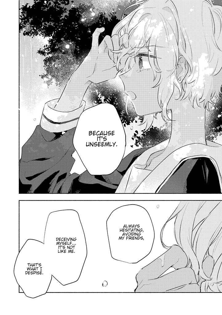 Page 25 of Chapter 25