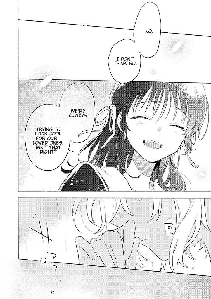 Page 27 of Chapter 25