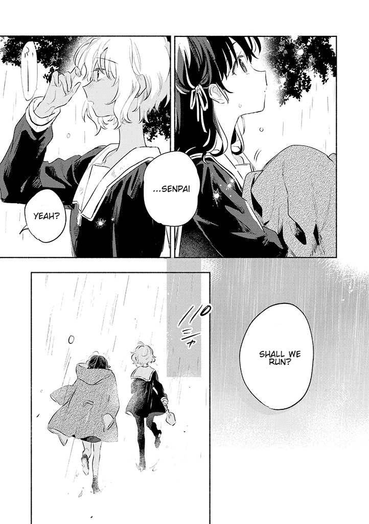 Page 28 of Chapter 25