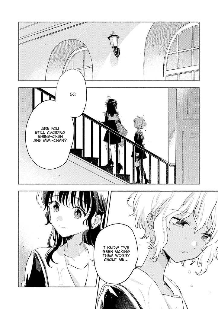 Page 29 of Chapter 25
