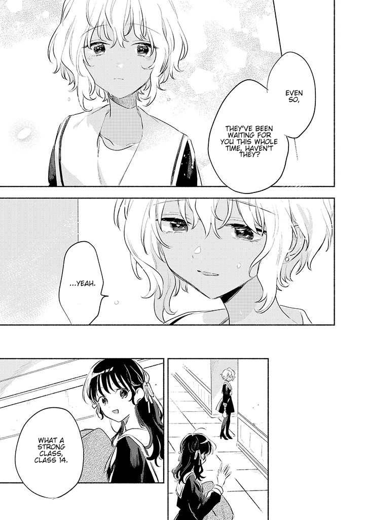 Page 30 of Chapter 25