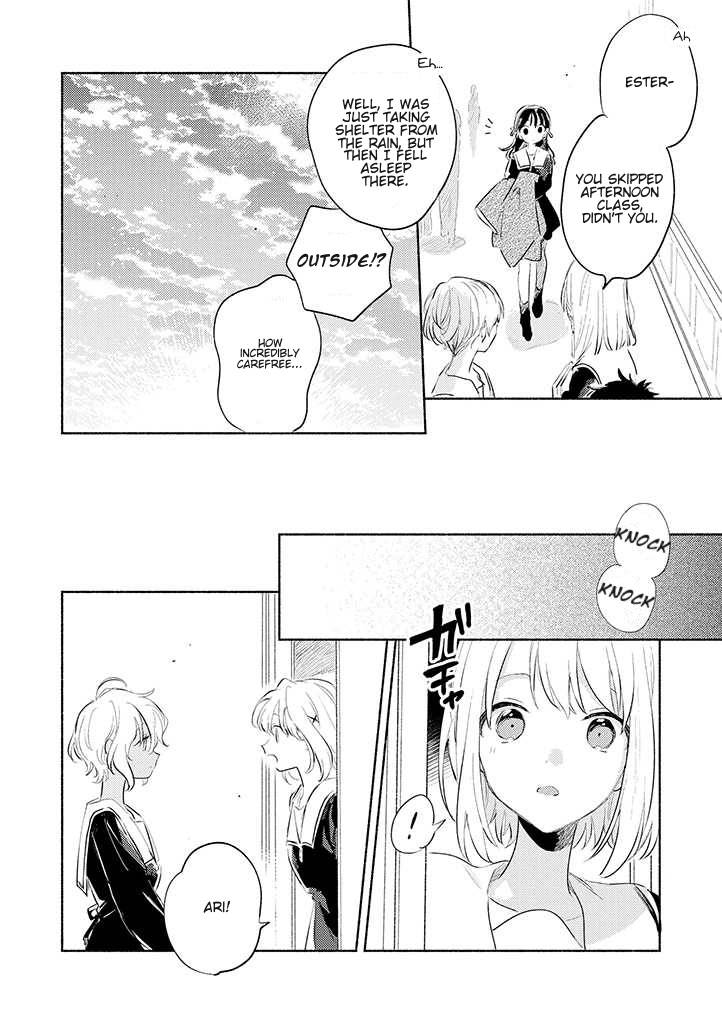 Page 31 of Chapter 25