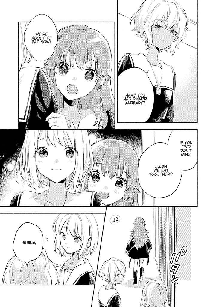 Page 32 of Chapter 25