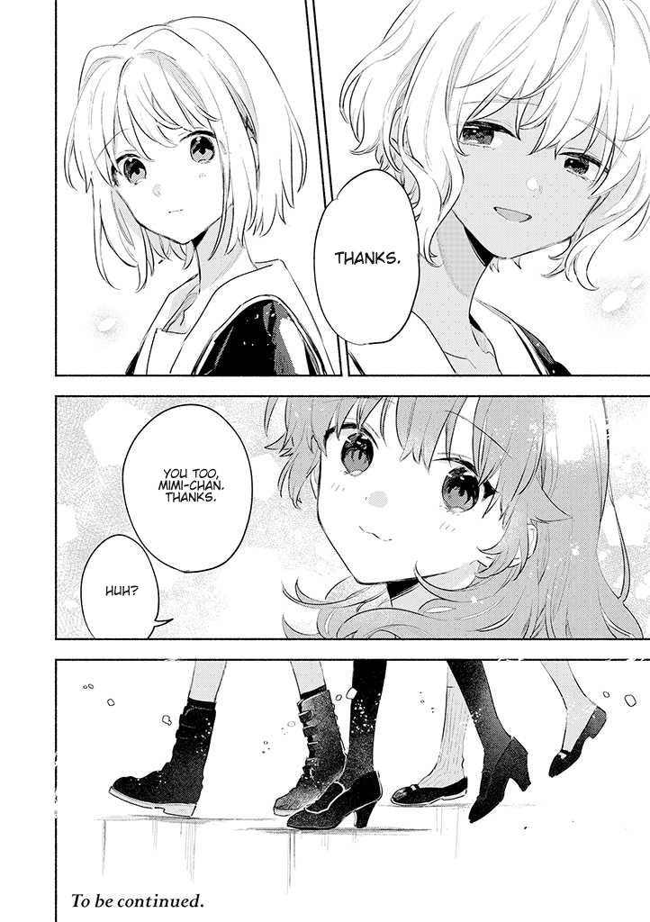 Page 33 of Chapter 25