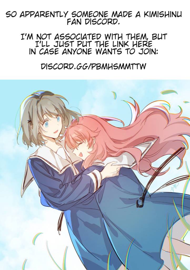 Page 34 of Chapter 25