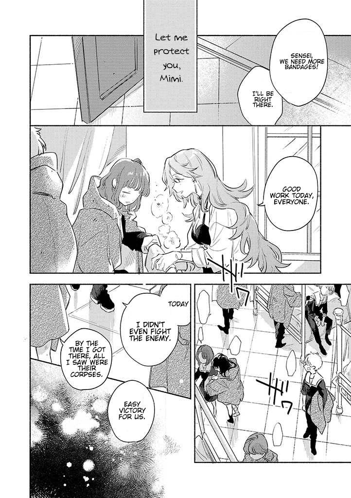 Page 2 of Chapter 26