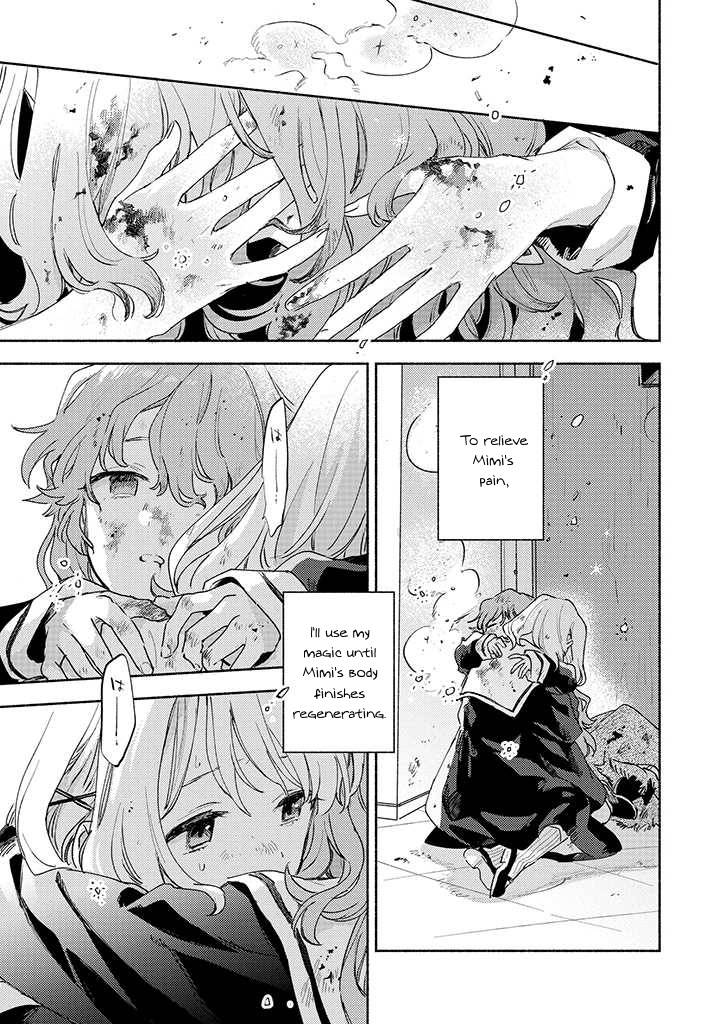 Page 3 of Chapter 26