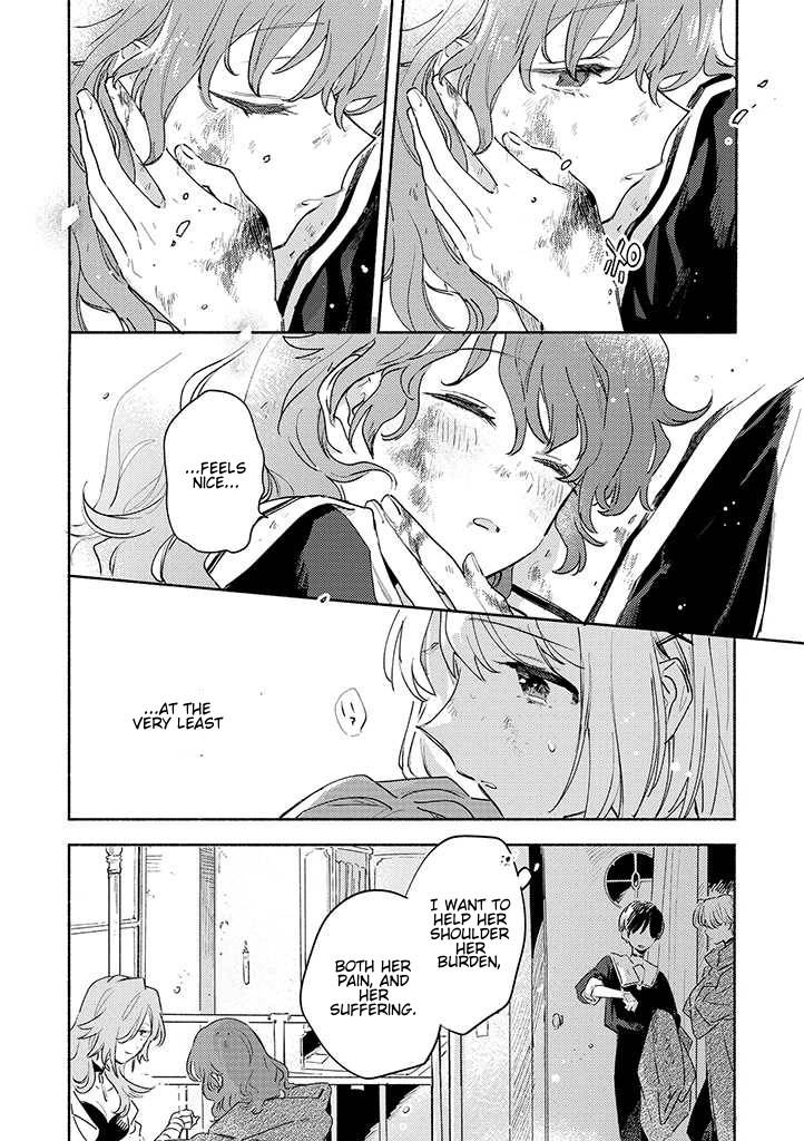 Page 4 of Chapter 26