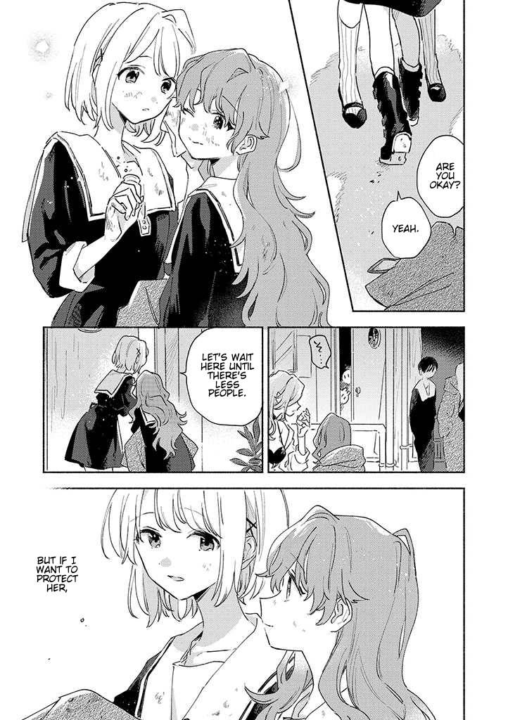 Page 5 of Chapter 26
