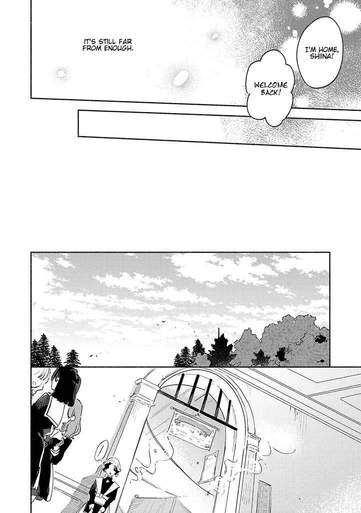 Page 6 of Chapter 26