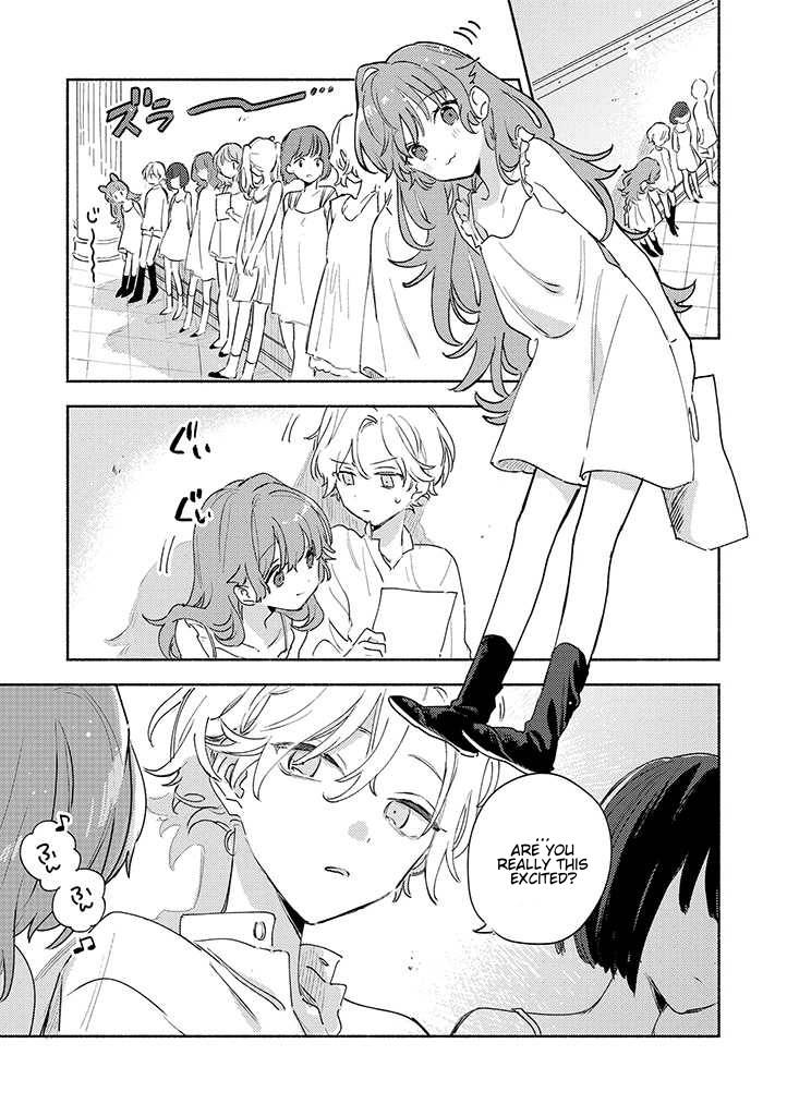 Page 7 of Chapter 26