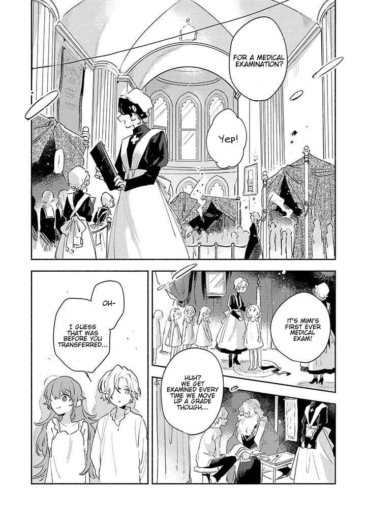 Page 8 of Chapter 26