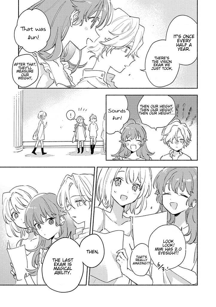 Page 9 of Chapter 26