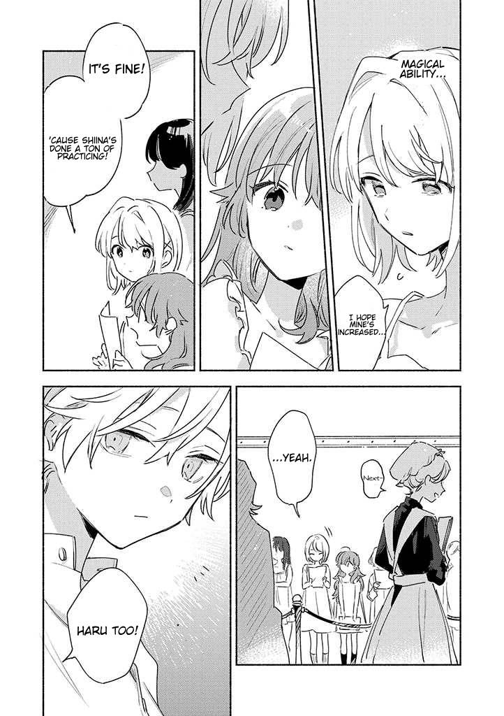 Page 10 of Chapter 26